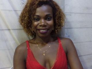 BlairHotty - Live porn &amp; sex cam - 23703017