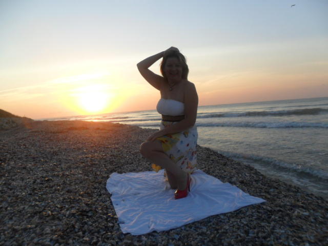 ChatteSublime - Live porno og sexkamera - 2370359