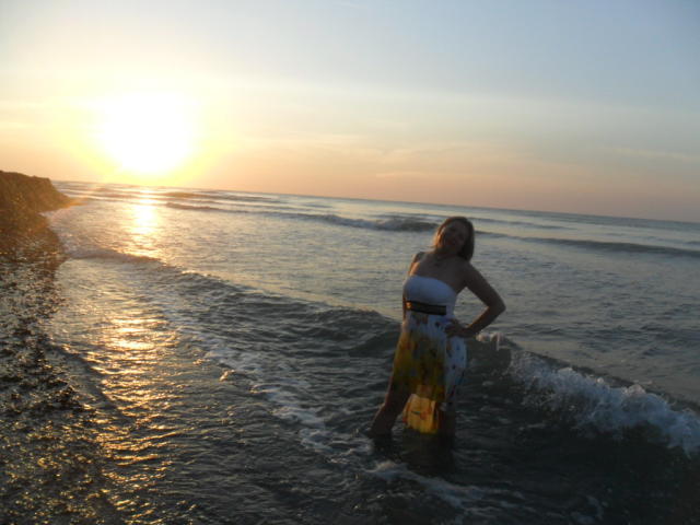 ChatteSublime - Sexe cam en vivo - 2370367