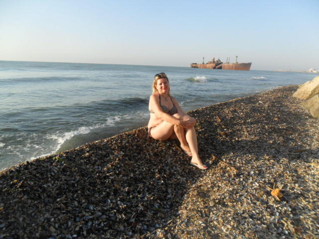 ChatteSublime - Live porn &amp; sex cam - 2370393