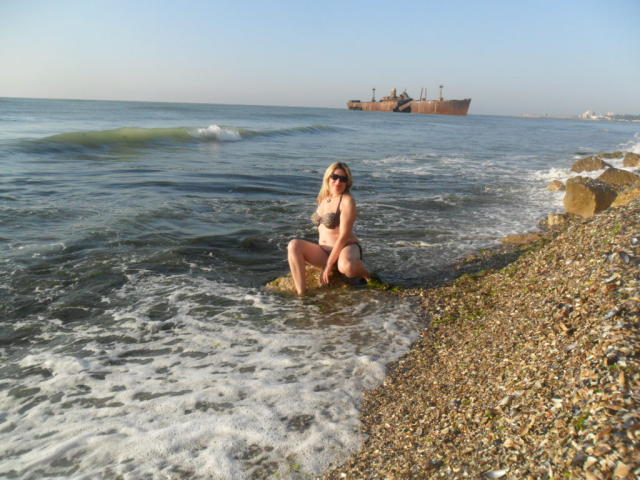 ChatteSublime - Live exciting with this European Hot lady 