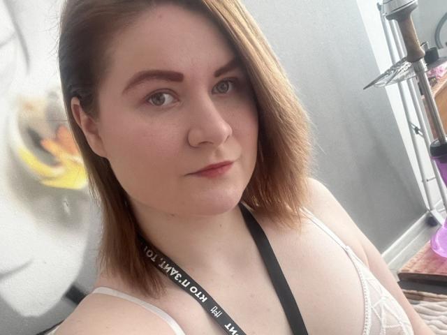 CharlineBigAss - Live porn &amp; sex cam - 23704141