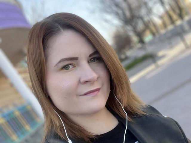 CharlineBigAss - Live porn &amp; sex cam - 23704145