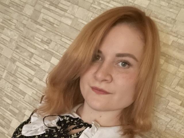 CharlineBigAss - Sexe cam en vivo - 23704153