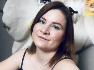 CharlineBigAss - Camera khiêu dâm &amp; quyến rũ trực tiếp - 23704157