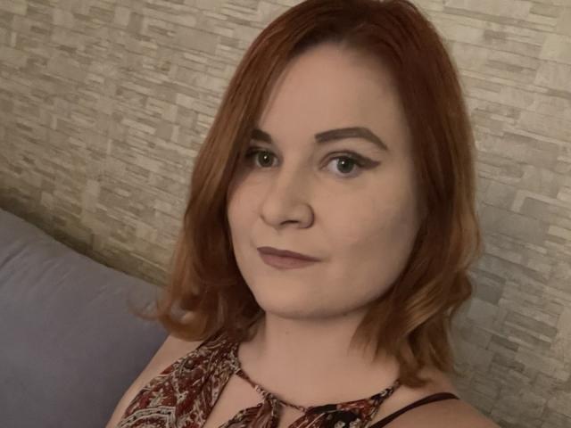 CharlineBigAss - Live porn &amp; sex cam - 23704161