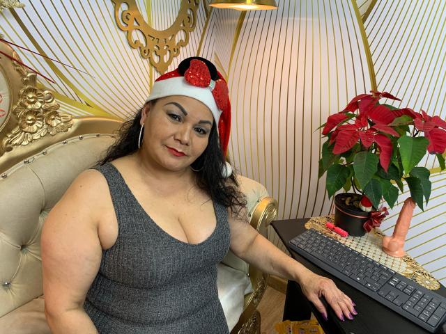 EllenaMilf - Live porn &amp; sex cam - 23704197