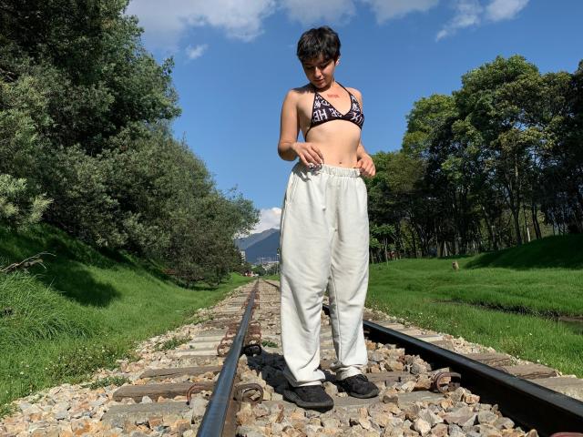 MissTat - Live porn &amp; sex cam - 23704381