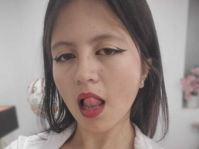 LilithConnor - Live porno og sexkamera - 23704393