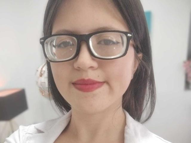 LilithConnor - Live sex cam - 23704429