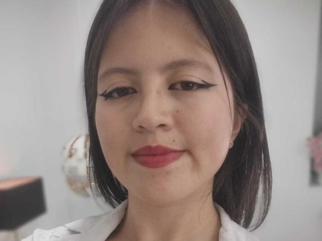 LilithConnor - Live porn &amp; sex cam - 23704457