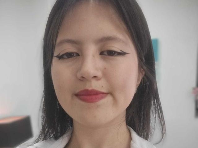 LilithConnor - Élő pornó és szexkamera - 23704465