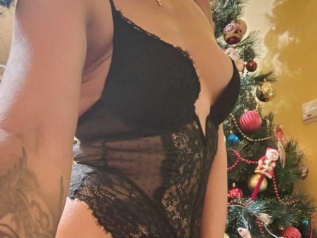 TheSunshine - Sexe cam en vivo - 23704613