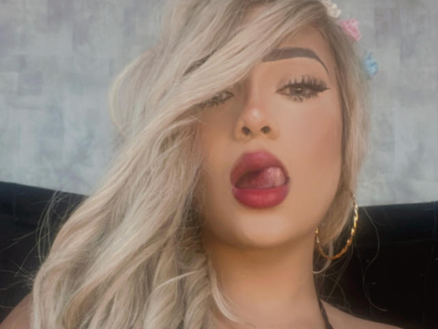 VictoriaGray - Live porn &amp; sex cam - 23704889