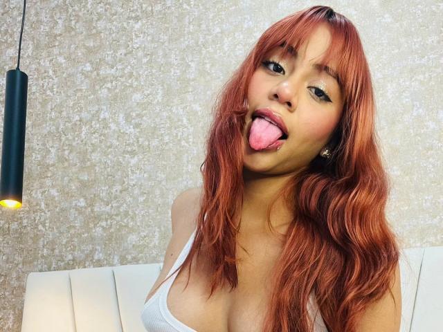 KitBl - Live porn &amp; sex cam - 23705685