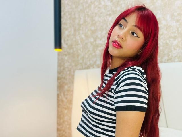 KitBl - Live porn &amp; sex cam - 23705789