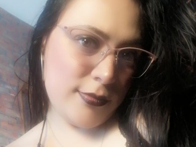 BiiancaCos - Live sex cam - 23705873