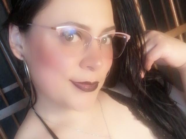 BiiancaCos - Live porn &amp; sex cam - 23705885