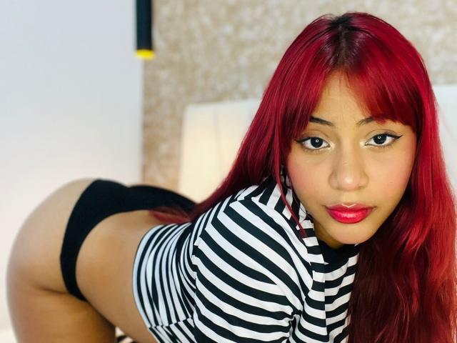 KitBl - Live porn &amp; sex cam - 23705969