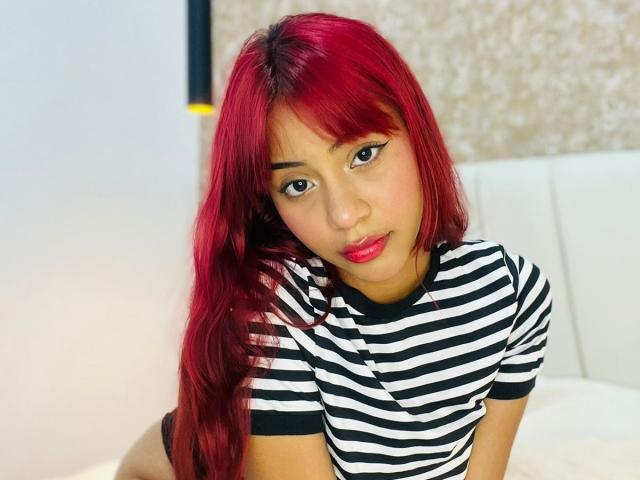 KitBl - Sexe cam en vivo - 23706101