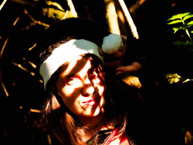 AmySpider - Live porno og sexkamera - 23706141