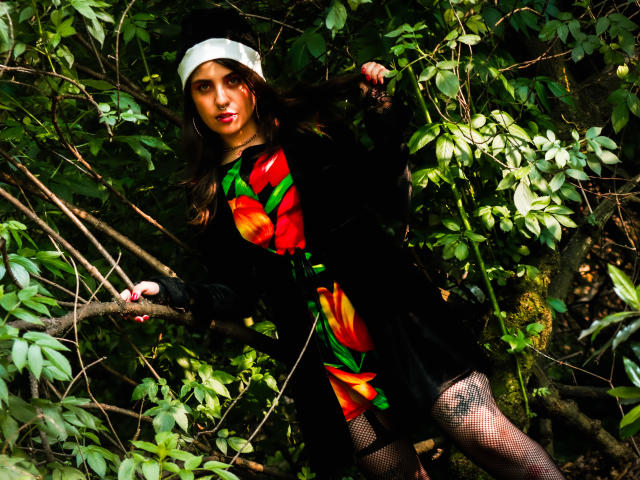 AmySpider - Live sex cam - 23706209