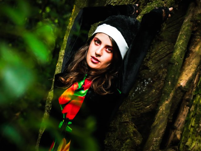 AmySpider - Porno na żywo i seks kamera - 23706245