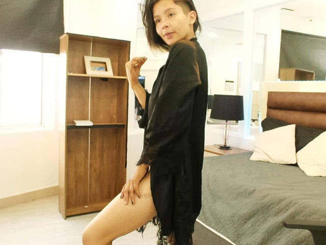 LoreanaAdams - 라이브 포르노 &amp; 섹스 캠 - 23706293