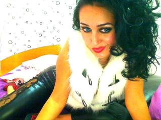 SweetChilly - Live porn &amp; sex cam - 2370649