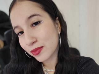 CamillePetit - Live porn &amp; sex cam - 23706529