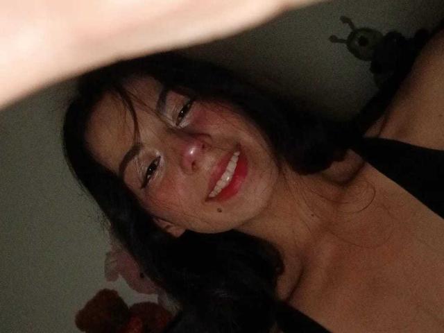 KatherinJohns - Live porn &amp; sex cam - 23706621