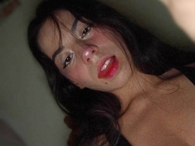 KatherinJohns - Porno na żywo i seks kamera - 23706625