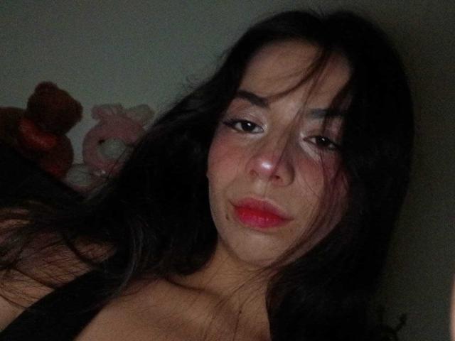 KatherinJohns - Live porn &amp; sex cam - 23706629