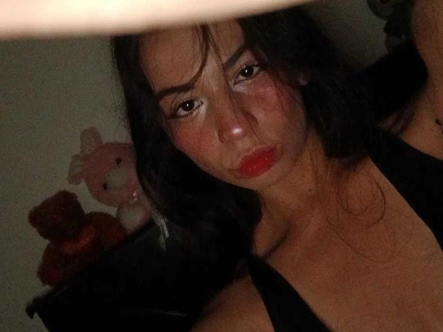 KatherinJohns - Camera khiêu dâm &amp; quyến rũ trực tiếp - 23706633