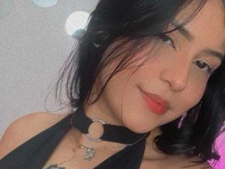 MiaPort - Live porn &amp; sex cam - 23706821