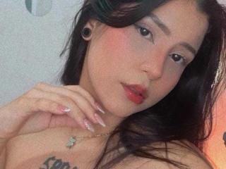 MiaPort - Live porn &amp; sex cam - 23706829