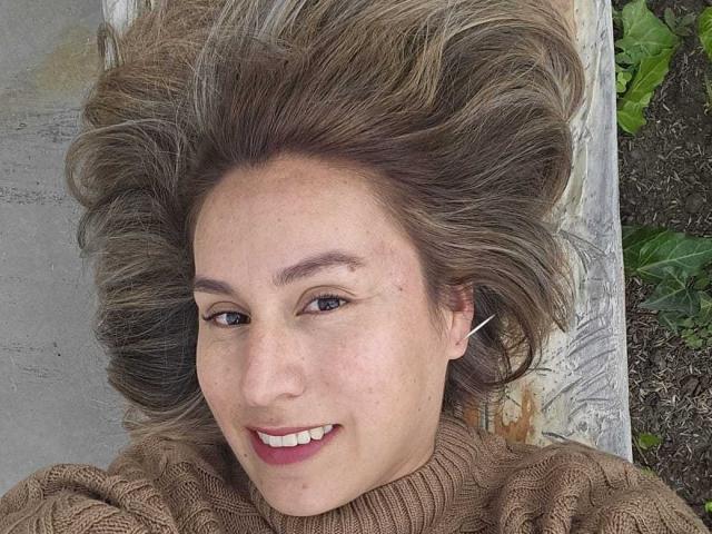 AliceDussan - Live porn &amp; sex cam - 23707653