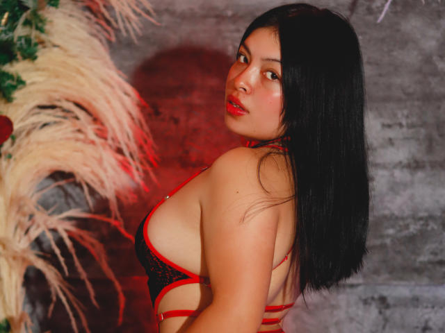 KateWelsin - Live sex cam - 23708997