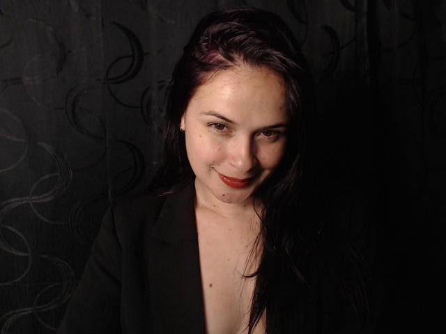 WendySchulz - Porno na żywo i seks kamera - 23709213