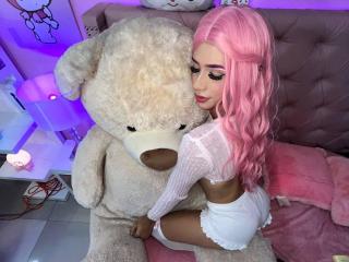 AlissLovely - Sexe cam en vivo - 23709281