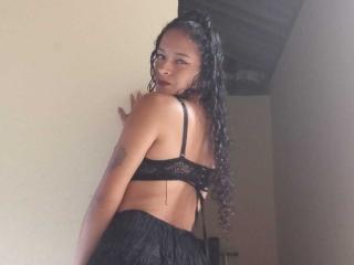 EmmaWod - Sexe cam en vivo - 23709321