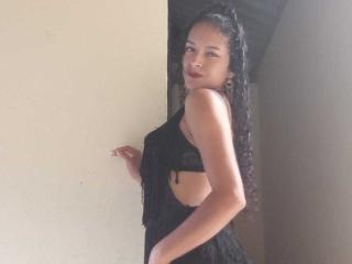 EmmaWod - Live porn &amp; sex cam - 23709325