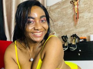 BlackSweetHotts - Live porn &amp; sex cam - 23709401
