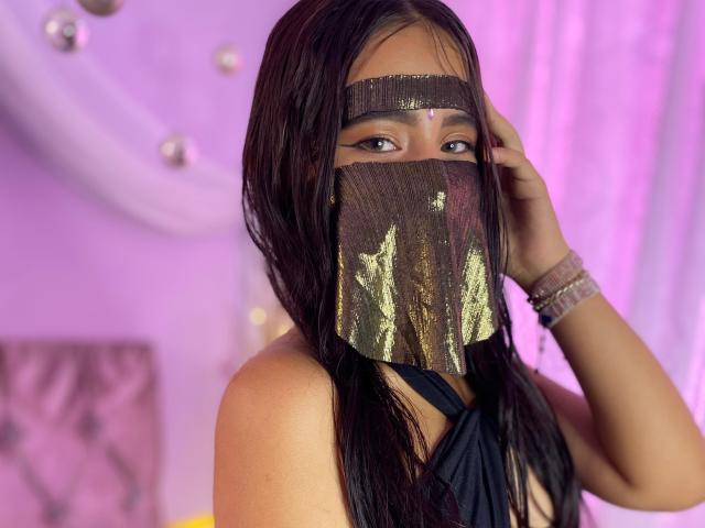 EmyXCute - Live porn &amp; sex cam - 23709645