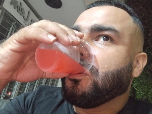 RobertKrakashia - Live porn &amp; sex cam - 23711013