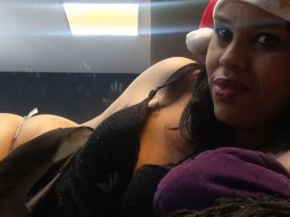 ValeriaaMontoya - Live porn &amp; sex cam - 23711245