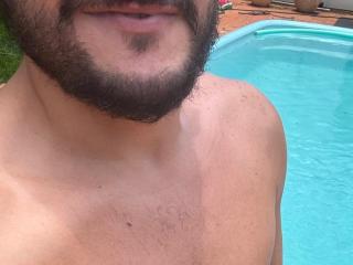 MrTaylor - Live porn &amp; sex cam - 23711637