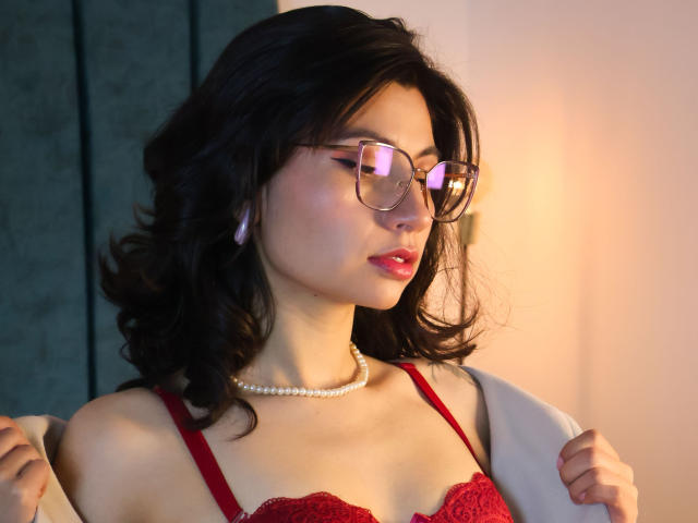 SeleneLeon - Live porn &amp; sex cam - 23711657