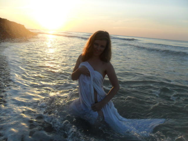 FaiteMoiTaFemme - Sexe cam en vivo - 2371179