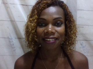 BlairHotty - Live porn &amp; sex cam - 23712329